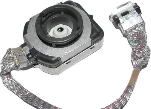 Subaru Forester SJ Headlight part 