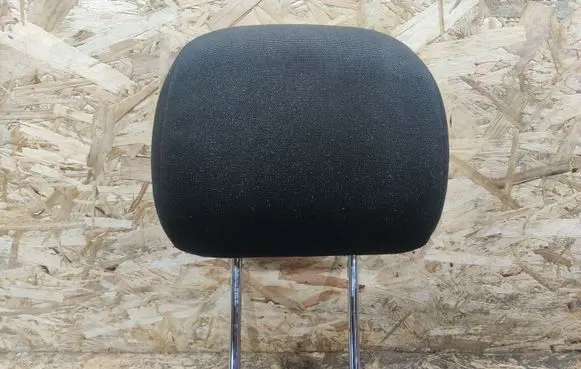 Mercedes-Benz B W246 W242 Front seat headrest 