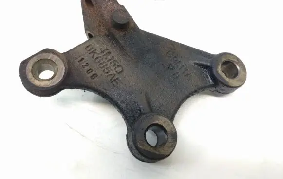 Ford S-MAX Engine mounting bracket 4m5q6k685ae