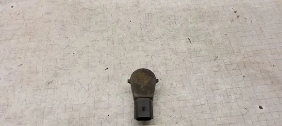 Opel Zafira B Parking PDC sensor 13242365 0263003613 100917Q02