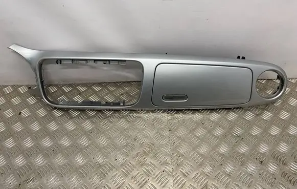 Volkswagen Beetle A5 Glove box set 5C1858366K