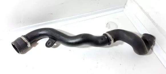 Audi A4 S4 B5 8D Intercooler hose/pipe 8D0145844A 059145856A