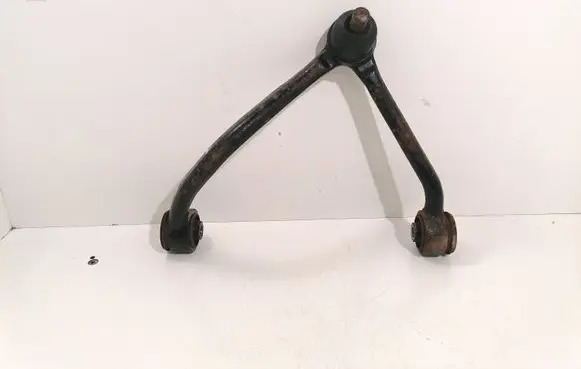 KIA Sorento Front lower control arm/wishbone