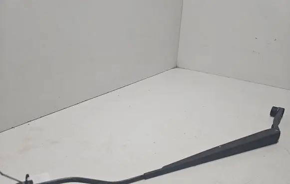 KIA Sorento Front wiper blade arm