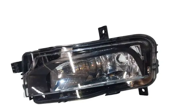Volkswagen Multivan T6 Front fog light 7E0941662B