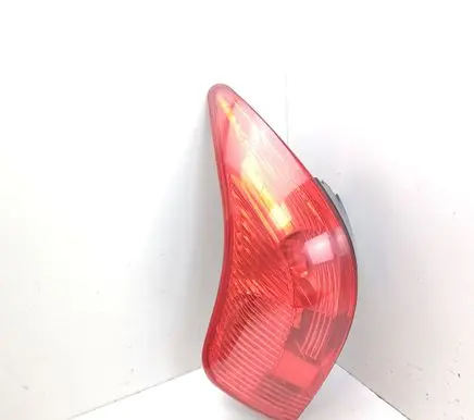 Peugeot 308 SW Rear/tail lights 96814447XT