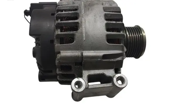 Seat Leon (5F) Generator/alternator 06J903023D