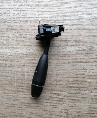 Mercedes-Benz ML W164 Indicator stalk A1645400144