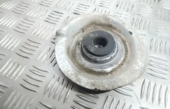 Mercedes-Benz A W168 Coil spring mount 