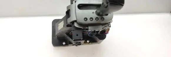 Subaru Tribeca Gear selector 