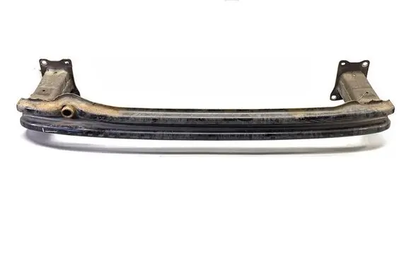Seat Ateca Rear bumper support beam