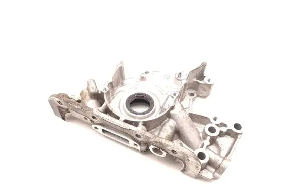 Volkswagen T-Roc Oil pump 05E115109