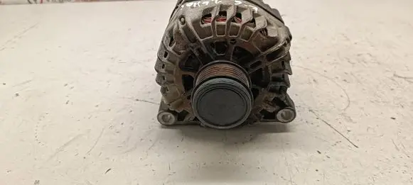 Citroen Berlingo Generator/alternator 9810525380 TG15S218 2624310C
