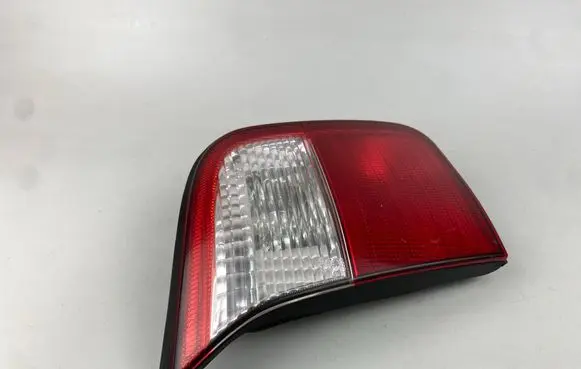 Subaru Forester SF Rear/tail lights 226-20697 22620697
