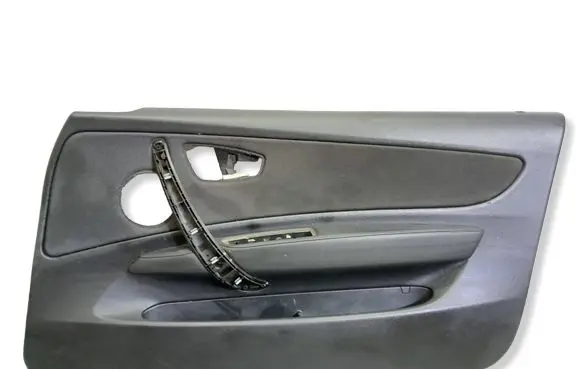 BMW 1 E82 E88 Front door card panel trim 