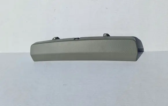Renault Master III Rear seat light 63210760vwgroup777