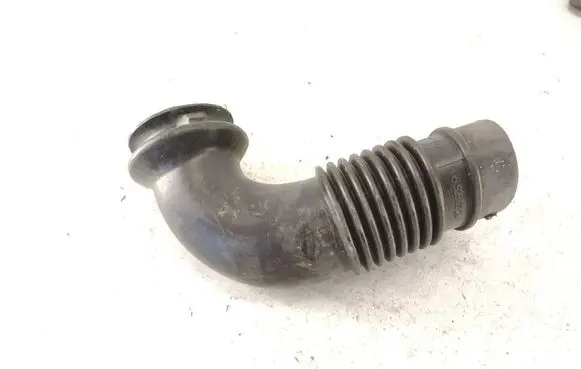 Mercedes-Benz Sprinter W906 Air intake duct part A9065280024