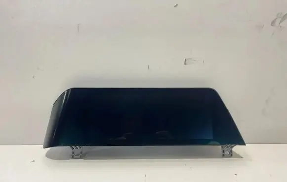 BMW 3 G20 G21 Screen/display/small screen 8798742 9441882