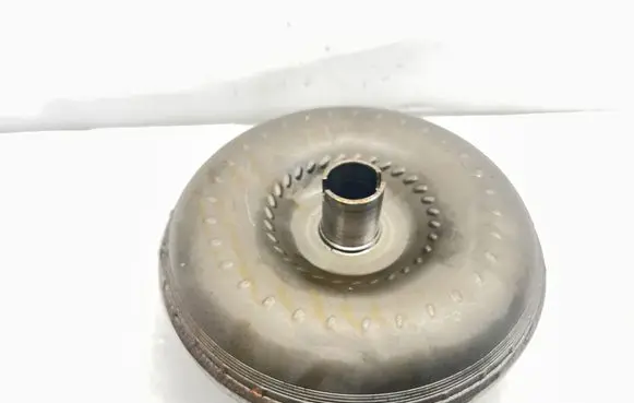 Mercedes-Benz E W211 Clutch set kit A2112501402