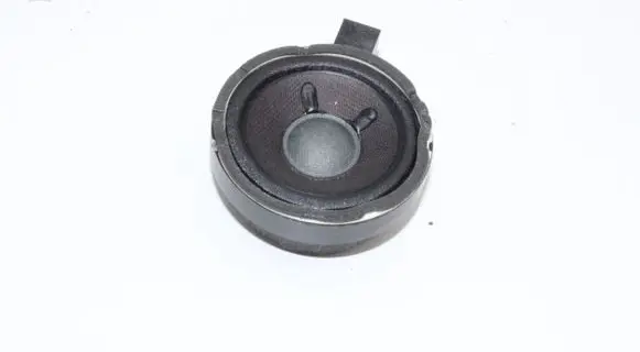 Mercedes-Benz A W177 Panel speaker A2478201300