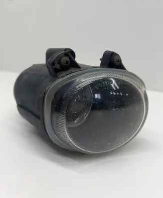 BMW X5 E53 Front fog light