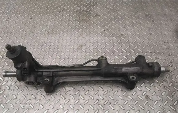 Mercedes-Benz ML W163 Steering rack A7852974596 7852501710