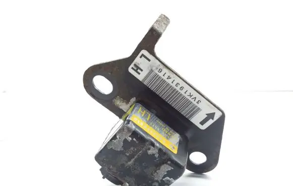 Subaru Forester SF Airbag deployment crash/impact sensor 1876003520 98231FC010