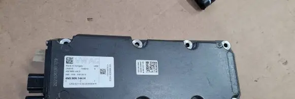 Audi Q5 SQ5 Steering rack 4N0909144H 4N0909144D