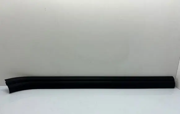 BMW 4 F32 F33 Front sill trim cover 7277640