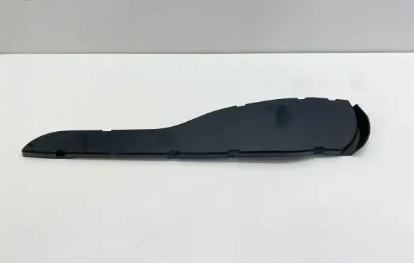 Mercedes-Benz SL R231 Other body part A2315460364 2315460364