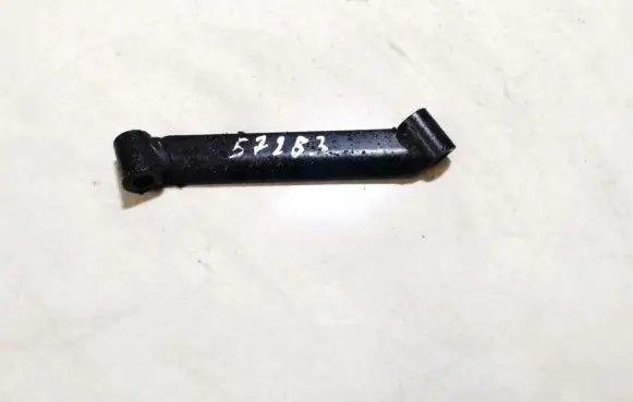 Audi A4 S4 B5 8D Engine mounting bracket