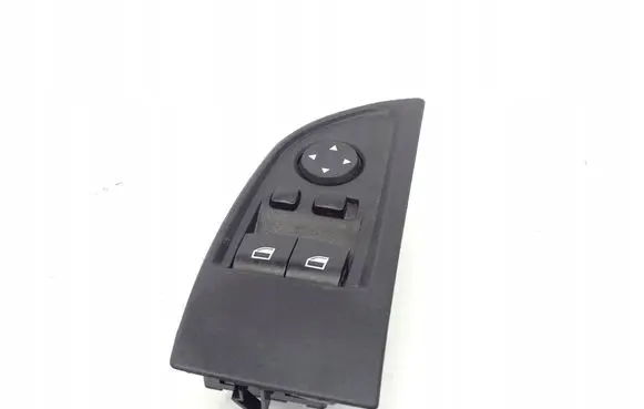 BMW 1 F20 F21 Tailgate/trunk/boot open switch 922626917424143989