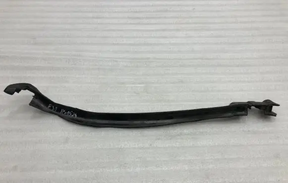 BMW 3 F30 F35 F31 Engine compartment rubber 