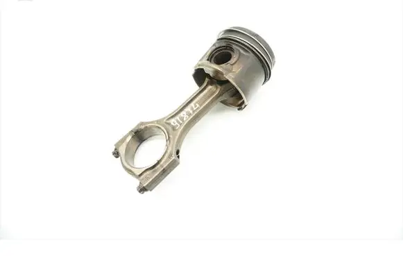 Audi Q5 SQ5 Piston with connecting rod CNHA