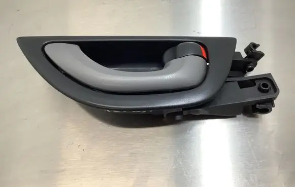 Honda Jazz Front door interior handle 