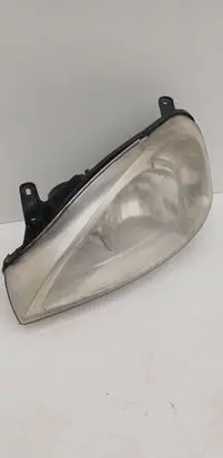Opel Combo C Headlight/headlamp 44211254