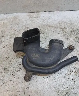 Toyota Prius (XW20) Air intake hose/pipe 1775121120