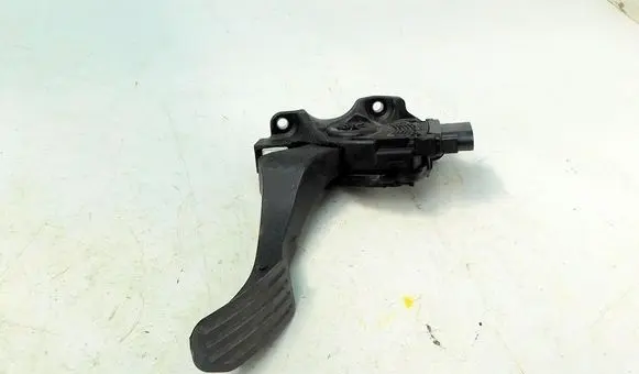 Volvo V70 Accelerator pedal position sensor A2C53059464 192025