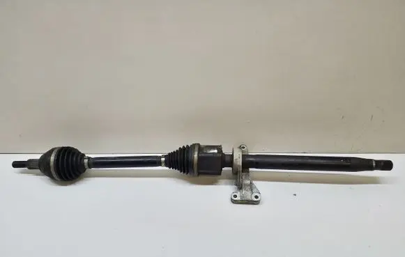 Chrysler Pacifica Front driveshaft 05106254AE