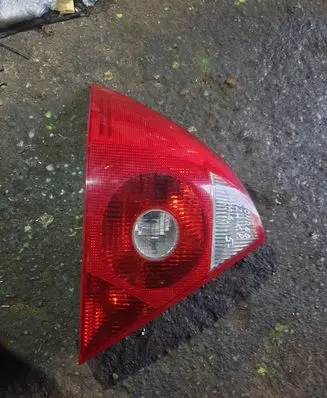 Ford Mondeo Mk III Rear/tail lights