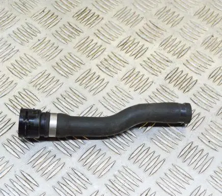 BMW X5 F15 Engine coolant pipe/hose