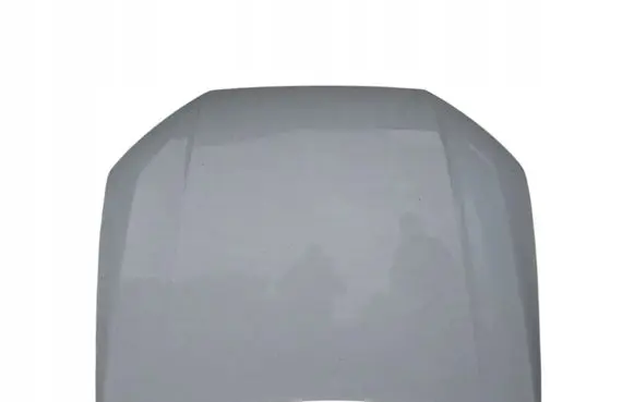Audi SQ7 Engine bonnet/hood