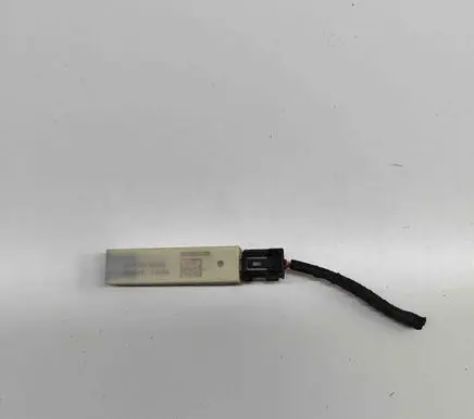 Mazda MX-30 Keyless system antenna X1T60771 KD47676NXA