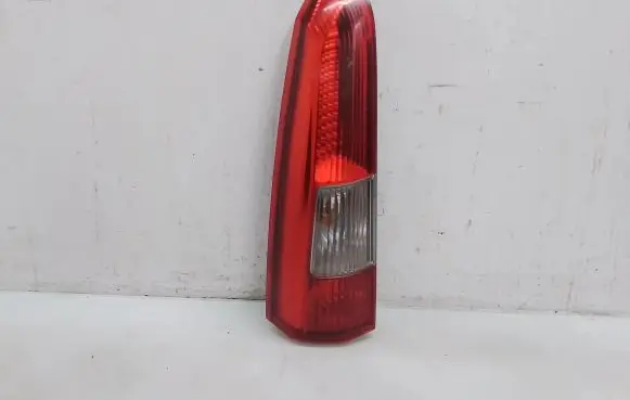 Volvo V70 Rear/tail lights