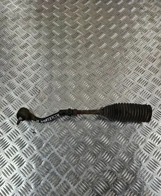 KIA Sportage Steering tie rod 