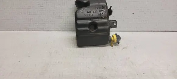 Audi A6 S6 C4 4A Other air conditioning (A/C) parts 4A1820601