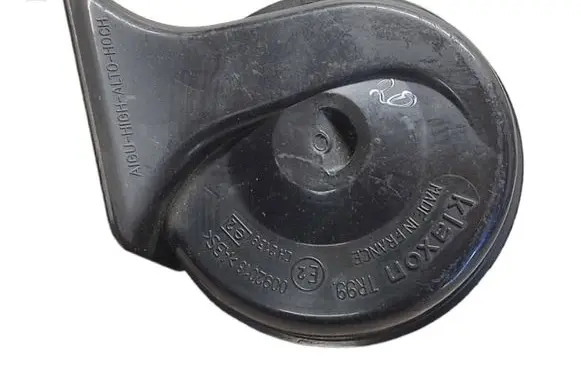 Volkswagen Golf IV Horn signal 191951223 E20092018