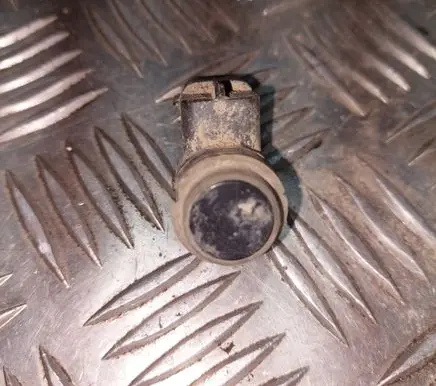 Renault Megane III Parking PDC sensor 284420001r