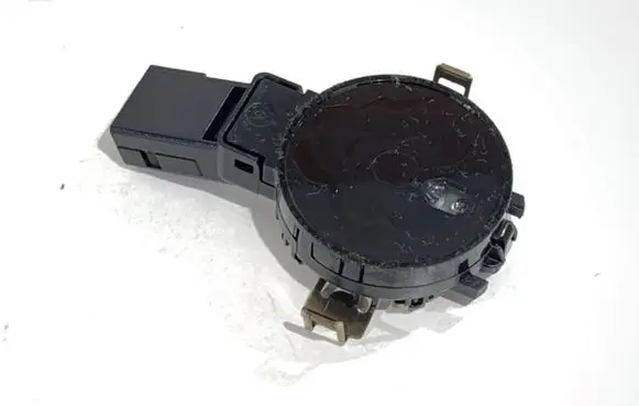 Opel Crossland X Rain sensor 9850426780