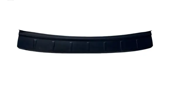 Volvo XC60 Rear bumper trim bar molding 30764525 BP8BB01